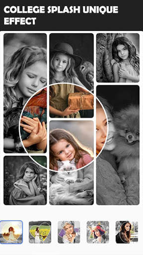 PicS Editor screenshot 7