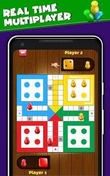 Ludo Mania 2019 screenshot 10