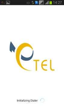 ETL screenshot 13