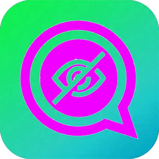 Unseen for WhatsApp - Hidden Last Seen 2.5.2