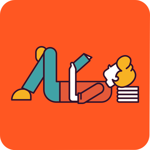 Self Development Essays icon