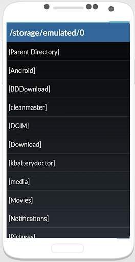 Ppsspp Market 2021 - (ISO Games Database) screenshot 1