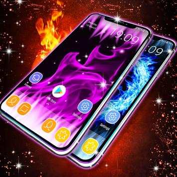 Free fire launcher скриншот 4