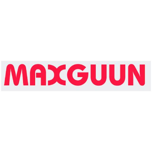 Maxguun New 1.8