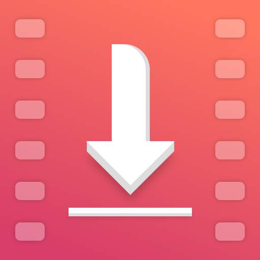 Easy Video Downloader for Facebook - No Login 2.0