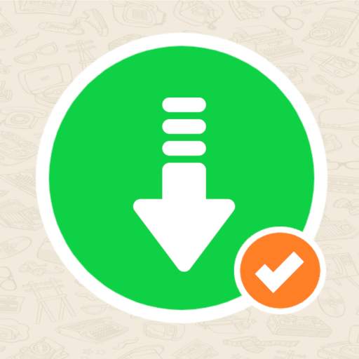 Salvar status para WhatsApp, baixar status do 2.1.2