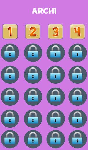 Onet Link Up screenshot 9