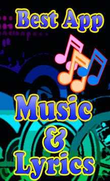 Kumar Sanu Hit Songs Lyrics screenshot 1