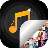 Audio Manager 1.0