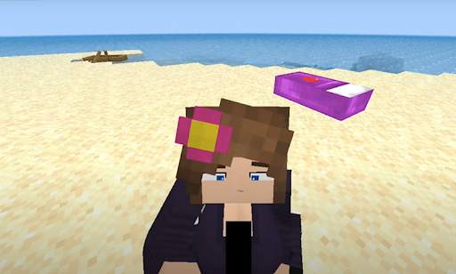 jenny mod for minecraft skin screenshot 5