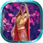Women Lehenga Choli Suits 1.0