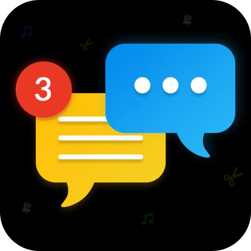 Notification Maker App 1.0