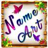 Name Art Photo Editor - Focus n Filter 1.0.8