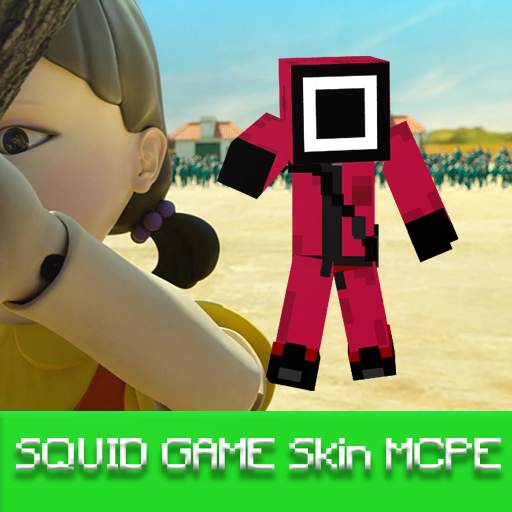 Imposter survival Minecraft Skin 1.0