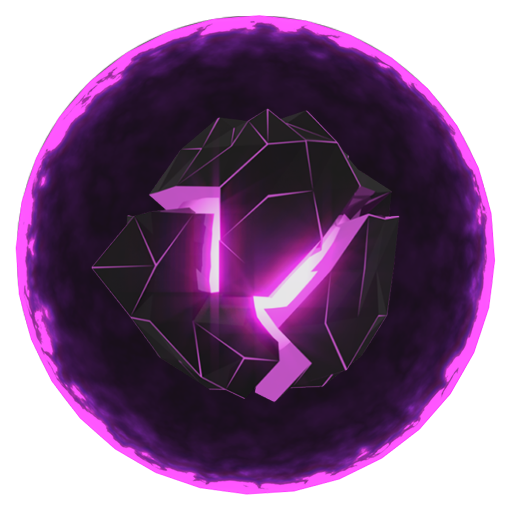 Rocket Sound icon
