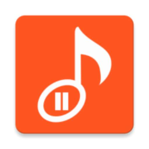 Melody Mp3 Music Player 1.2.5