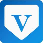 Verb Forms on 9Apps