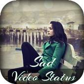 Sad Video Status 2019 1.0