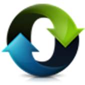 Launcher Switcher 0.1.3