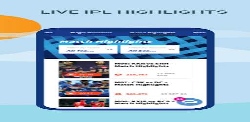 Star Sports Live Cricket One screenshot 5