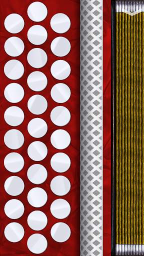 Melodeon (Button Accordion) screenshot 5