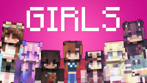 Skins For Minecraft screenshot 2