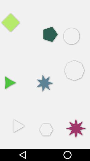 Baby Smartphone screenshot 4