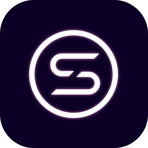 Koros - dance classes at home 1.4.1