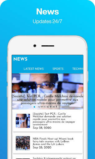 MOPAYS screenshot 4