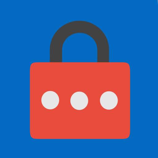 SavePass - Offline Password Manager 2.0