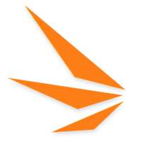 3DMark — The Gamer's Benchmark on 9Apps