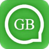 GBWhatsApp  1.1.1
