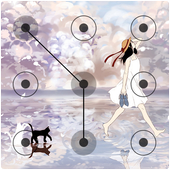 Collage icon