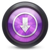 Download IT - Best Video Download Manager icon