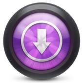 Download IT - Best Video Download Manager 1.1