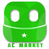 Ac Market App