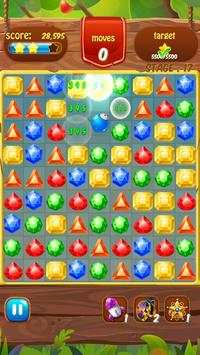 Jewels Legend screenshot 8
