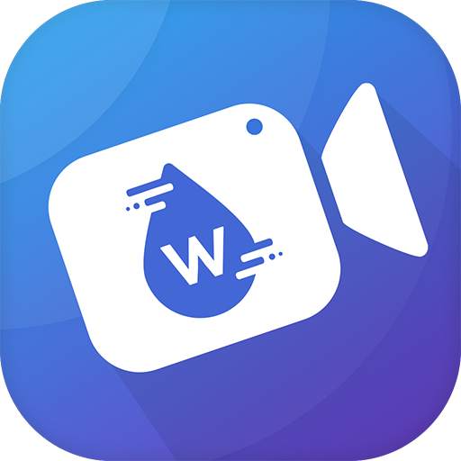 Add Watermark-Add Logo On Video 2.0