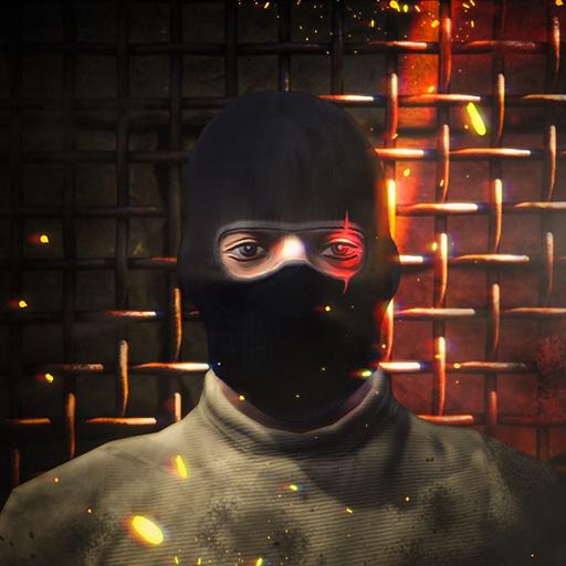 Counter War icon