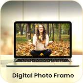 Digital Picture Frame 1.0