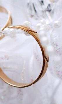 Rings Wallpapers screenshot 1