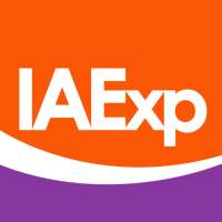 IAExp on 9Apps