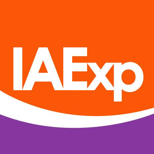 IAExp 5.7.1