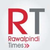 RT News icon