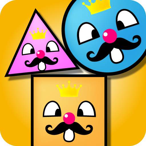 TOWER OF THE KING 1.0.5