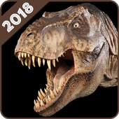 Dinosaur Wallpaper 1.0