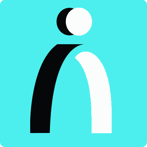 Diya icon