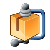 ikon AndroZip™ FREE File Manager