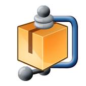 AndroZip™ FREE File Manager 4.7.4