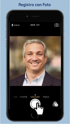 App Checar screenshot 3